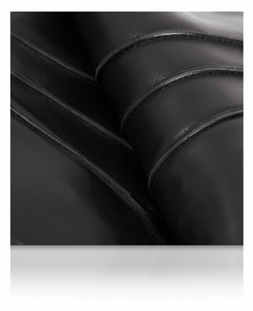 Перчатки Мужские i.K86-BERGER/BL